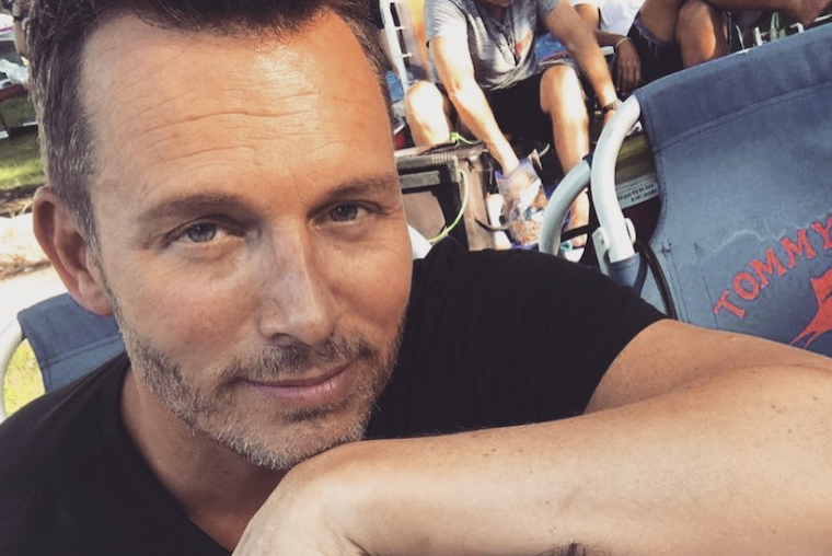 brady black eric martsolf days of our lives dool spoilers
