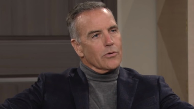 ‘The Young And The Restless’ Spoilers: Viewers React To The Meetings Between Ashland Locke (Richard Burgi) & The Potential Buyers