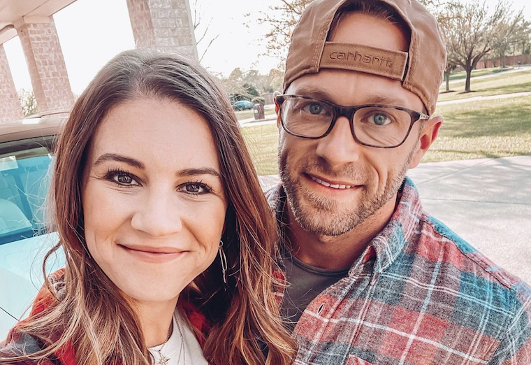 danielle busby outdaughtered spoilers