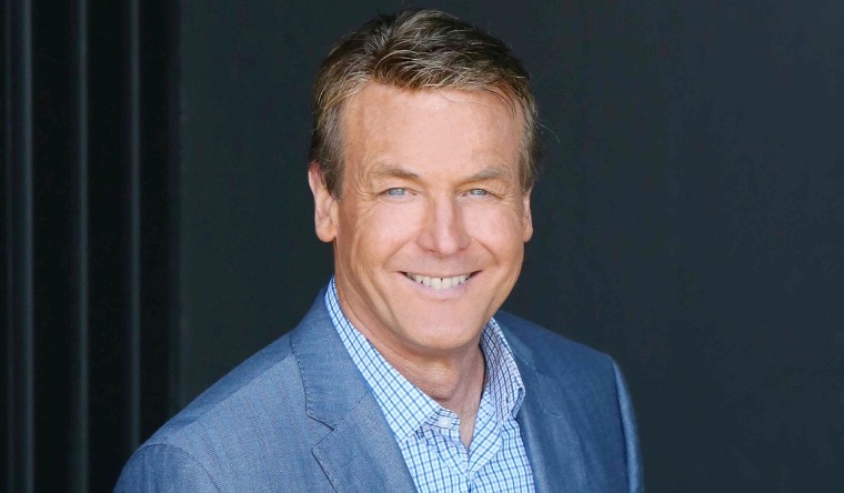 ‘The Young And The Restless’ Spoilers: Doug Davidson (Paul Williams) Calls It Quits To Spend More Time With His Children - Fans React
