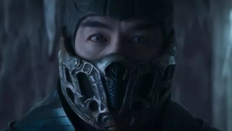 HBO Max's 'Mortal Kombat' Actor Joe Taslim Teases Noob Saibot's Arrival In The Sequel!
