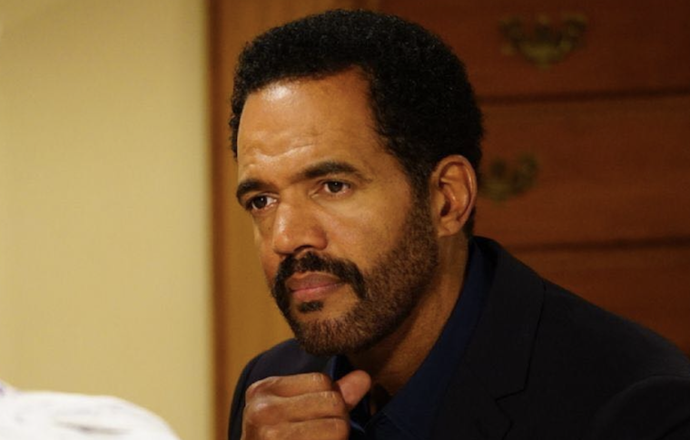 kristoff st john neil winters young and the restless