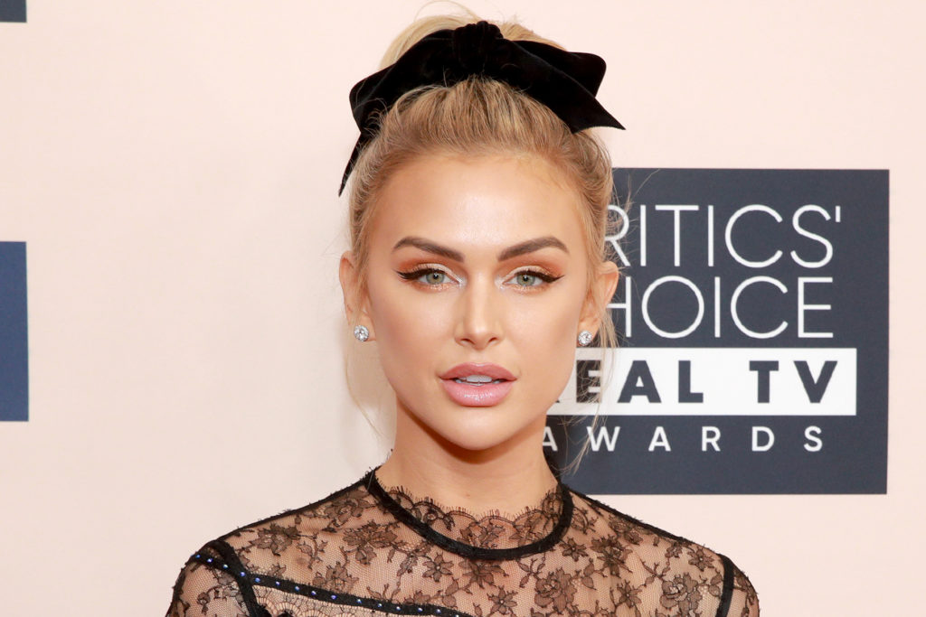 ‘Vanderpump Rules’: Lala Kent’s Pregnancy Was ‘So Scary’- She ‘Thought The Worst’