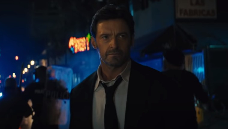 HBO Max's 'Reminiscence' Stars Hugh Jackman As A Private Investigator Of The Mind!