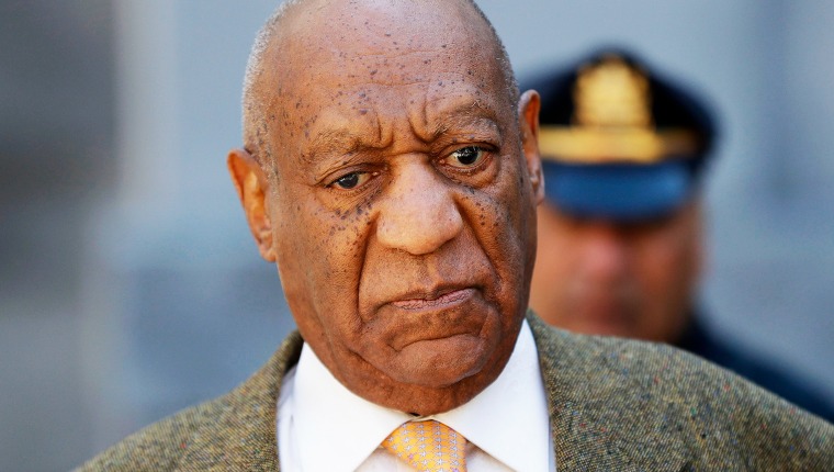 Bill Cosby’s Sex Assault Conviction Has Been Overturned By Court!