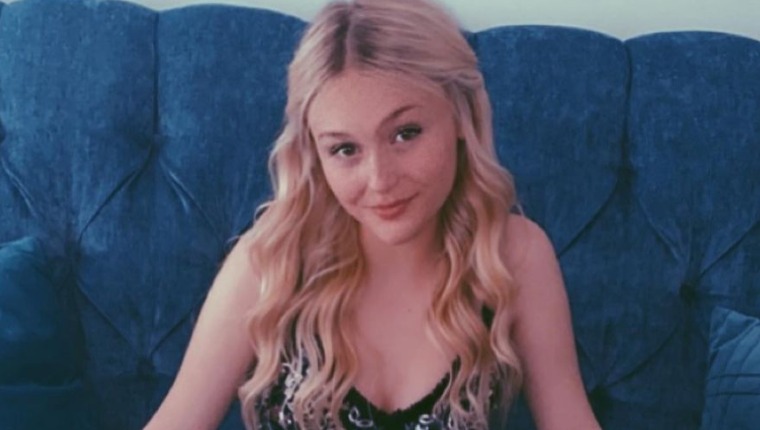 ‘The Young And The Restless’ Spoilers: Alyvia Alyn Lind (Ex-Faith Newman) Prepares For The Emmys - Will She Win An Emmy Tonight?