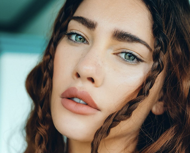 jacqueline macinnes wood steffy forrester close bold and beautiful