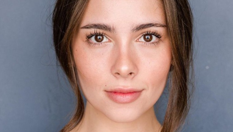 ABC 'General Hospital' Spoilers: Is Molly Lansing-Davis (Haley Pullos) Making A Huge Mistake?