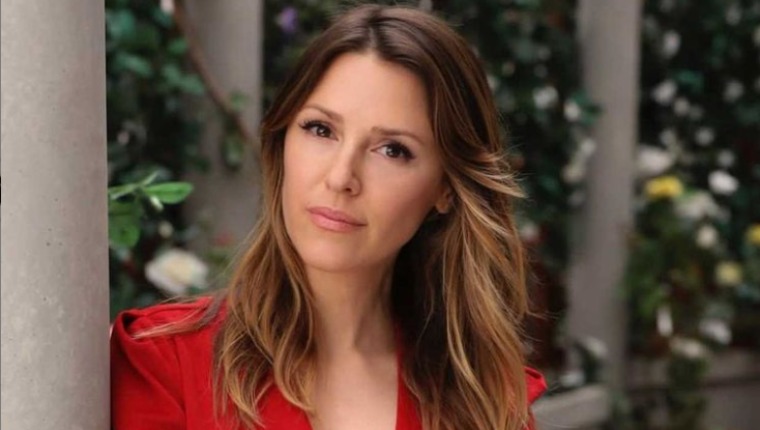 ‘The Young And The Restless’ Spoilers: Elizabeth Hendrickson (Chloe Fisher) Celebrate Her Birthday This Weekend!