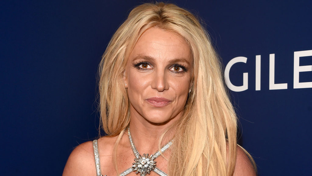Britney Spears Says She Wants Her Father Jamie Spears Charged With Abuse In Tearful Court Hearing britney spears awards