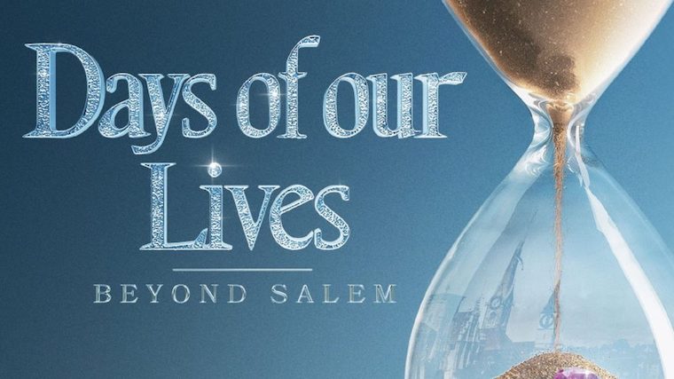 days of our lives beyond salem dool nbc spoilers peacock