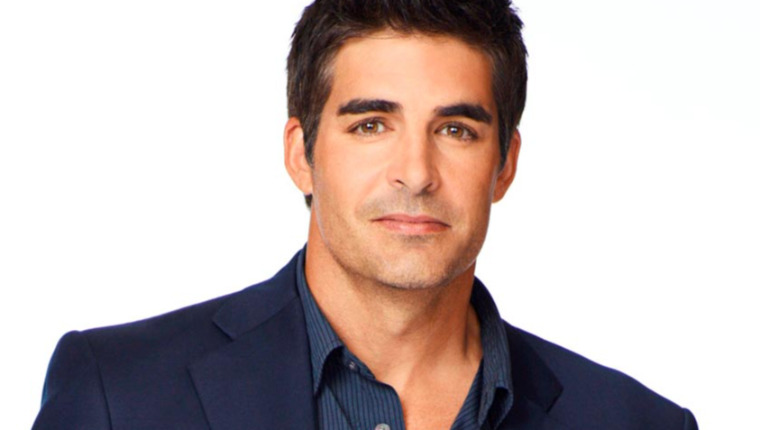 ‘Days of Our Lives’ Spoilers: Rafe Hernandez (Galen Gering) And Nicole Walker (Arianne Zucker) Set To Steam Up The Screen…But What Of Ava Vitali (Tamara Braun)?