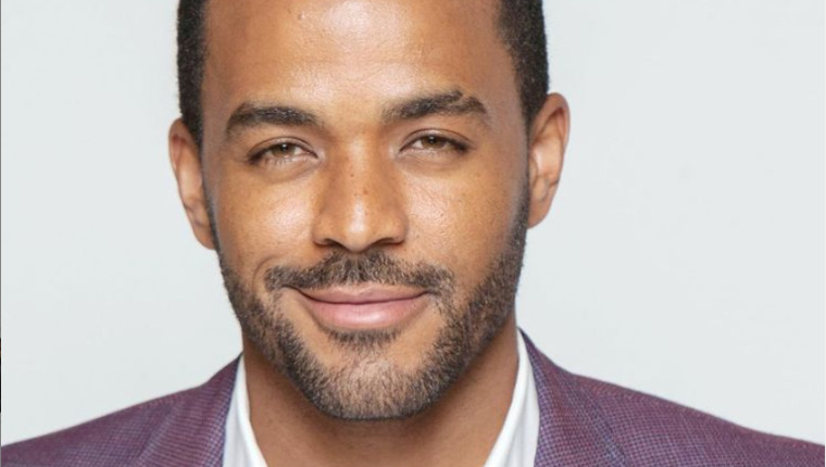 ‘The Young And The Restless’ Spoilers: More Birthdays! Sean Dominic (Nate Hastings) Celebrates His Birthday Today! - Wish Him A Happy Birthday
