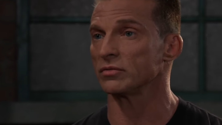 ABC 'General Hospital' Spoilers For August 9: Decisions, Shocks, And Plotting Against ELQ
