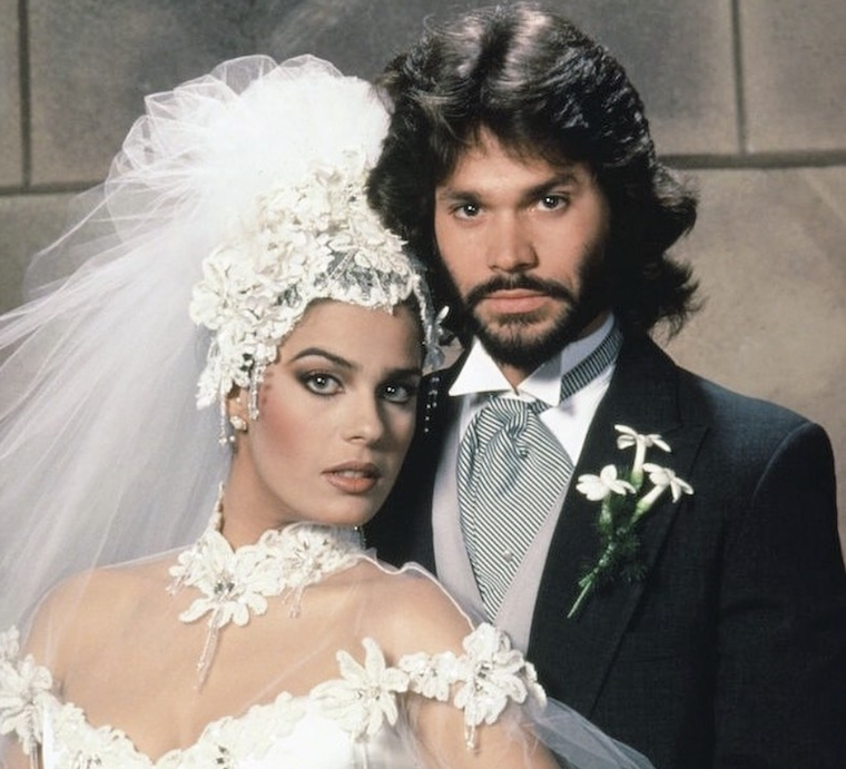 bo brady hope days of our lives peter reckell