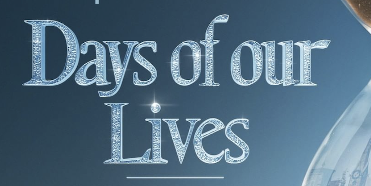days of our lives dool spoilers new logo