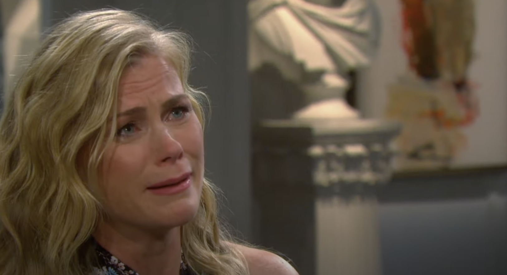 sami brady dool days of our lives spoilers kidnapped
