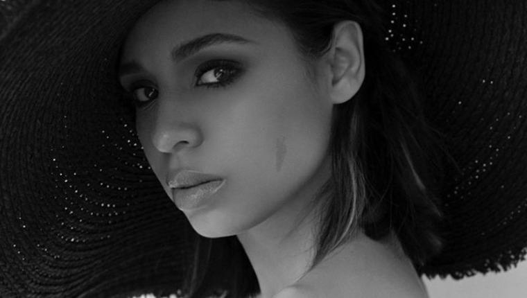 ‘The Young And The Restless’ Spoilers: Brytni Sarpy (Elena Dawson) Celebrates Her Birthday Today! Wish Her A Happy Birthday