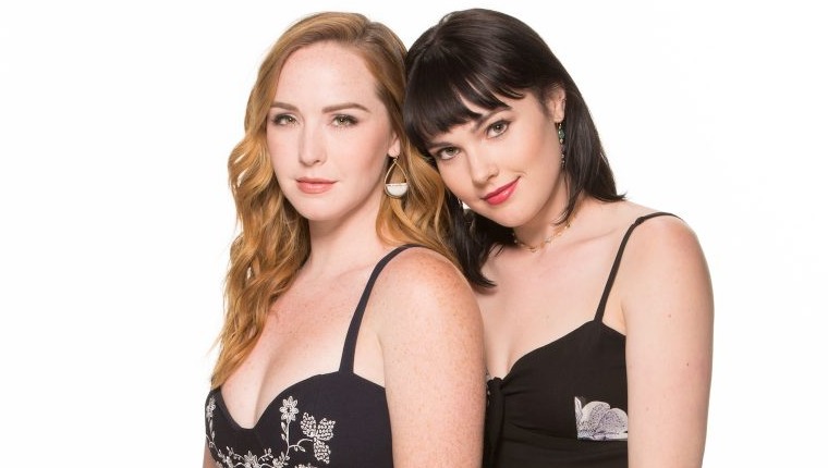 ‘The Young And The Restless’ Spoilers: Fans Comment On Tessa Porter (Cait Fairbanks) And Mariah Copeland's (Camryn Grimes) Future - Tessa Getting More Screen Time?