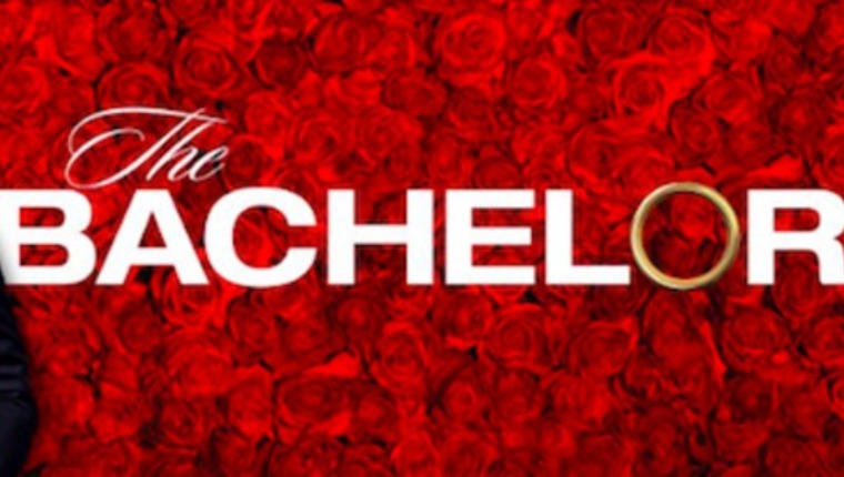 ‘The Bachelor’ Rumors: Women Reportedly Dropping Out After Supposed Lead's Identity Leaked