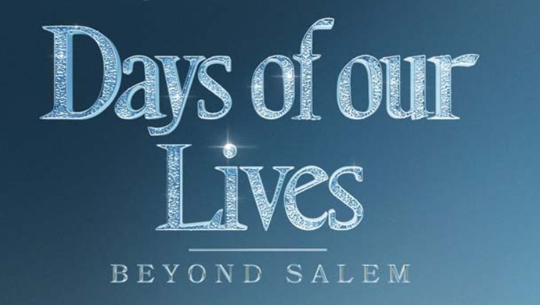 'Beyond Salem' Spoilers: Is It Worth The Hype And What Was In The First Episode?