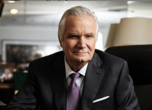 john mccook eric forrester the bold and the beautiful bb spoilers profile picture