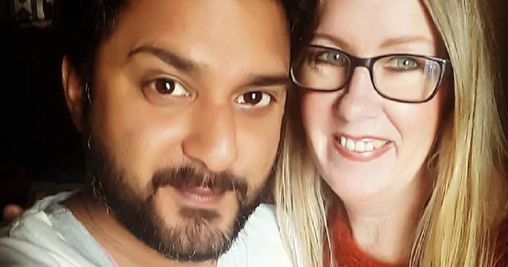 ’90 Day Fiancé’ Spoilers: Sumit gives more nuance to the situation