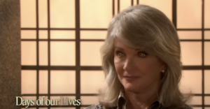 marlena posessed evil devil days of our lives spoilers