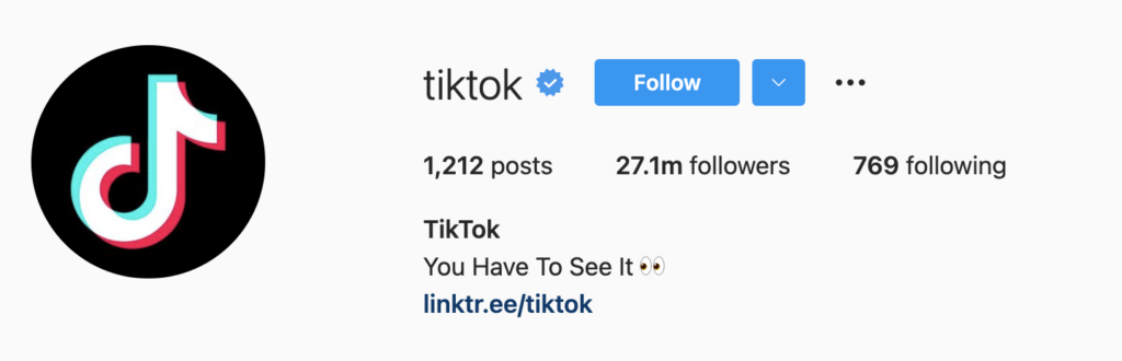 Teachers Facing Increasing Abuse On TikTok