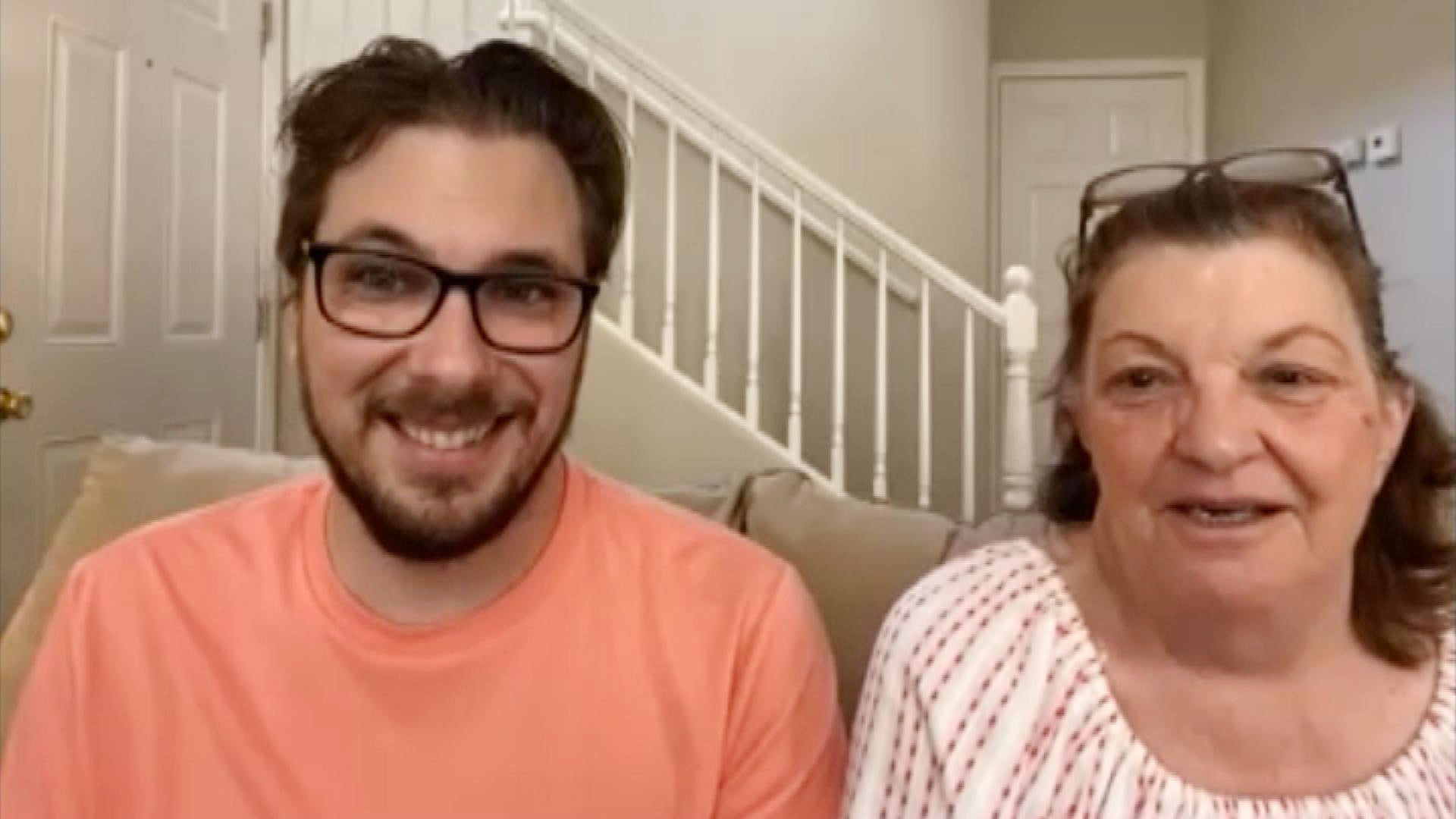 On 90 Day Fiancé, we have seen Colt and Debbie Johnson go through pretty mu...