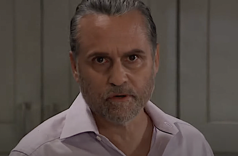 sonny corinthos general hospital gh spoilers ready for war