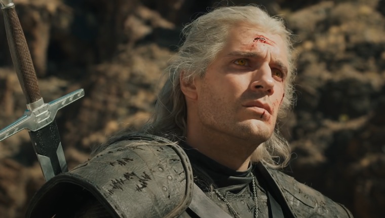 Before The Release Of Netflix’s ‘The Witcher’ Season 2 Get A 15-Minute Season 1 Recap From This Video Before The Release Of Netflix's 'The Witcher' Season 2 Get A 15-Minute Season 1 Recap From This Video