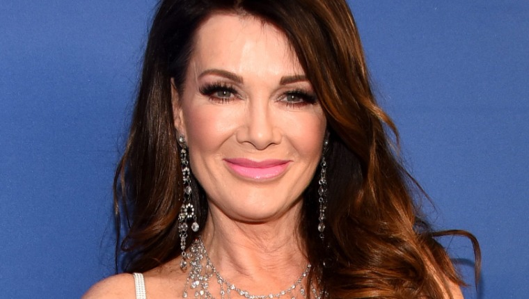 'Vanderpump Rules' Star Lisa Vanderpump And Husband Ken Todd Will Shell Out A Quarter Of A Million Dollars In “Unpaid Wages” Settlement