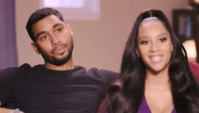 ’The Family Chantel’ Spoilers: Fake Storyline EXPOSED! - Is TLC Just A Bunch Fraudsters?