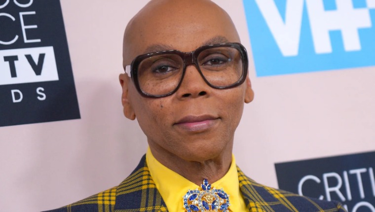 ‘RuPaul’s Drag Race’ Spoilers: Audience Divided As Season 14 Premieres Next Week With First Straight, Cis Male Contestant