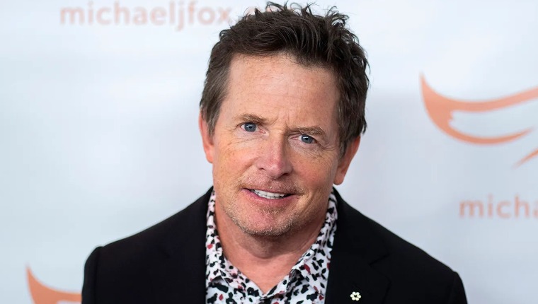 Michael J. Fox Not Scared Of Parkinson’s Despite Not Finding A Cure Yet: “I Don’t Fear Death” Michael J. Fox Not Scared Of Parkinson's Despite Not Finding A Cure Yet: "I Don't Fear Death"