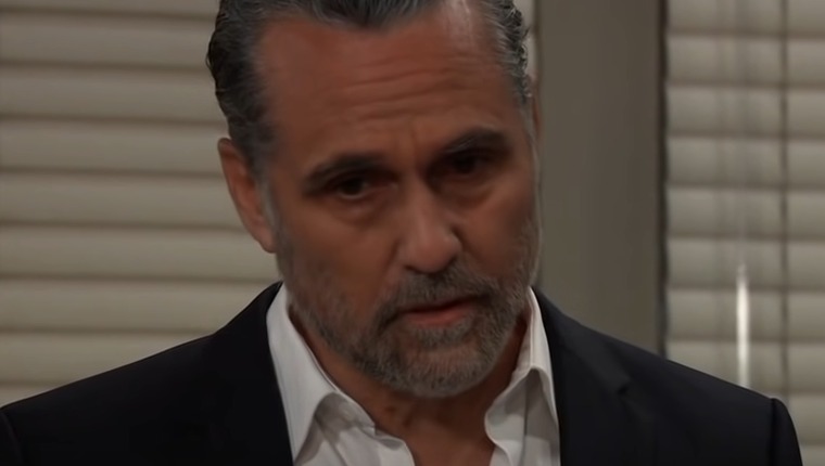 ABC 'General Hospital' Spoilers For December 13: Sonny Has A Confession, Curtis And Stella Both Have Catching Up To Do, And Is Peter Finally Done?