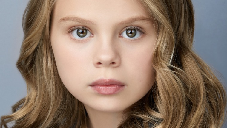 ABC 'General Hospital' Spoilers: Charlotte Cassadine Recast Continues Recent Trend - Taking A Deeper Look Into The New Actress