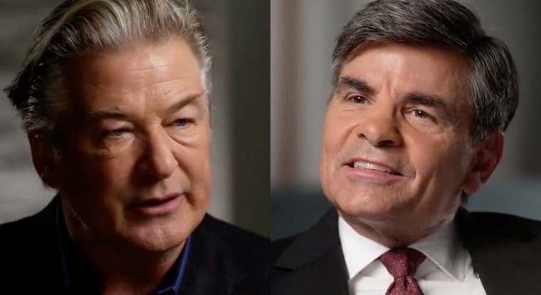 alec baldwin george stephanopoulos abc interview rust
