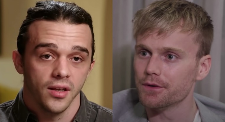caleb jesse meester 90 day fiance tlc spoilers