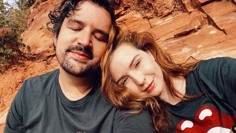 'The Young And The Restless' Spoilers: Camryn Grimes (Mariah Copeland) Gets Engaged! - Co-Stars And Fans Congratulate Her