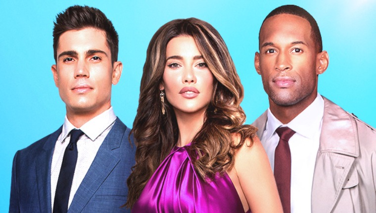 ‘The Bold and the Beautiful’ Spoilers: Do The Writers Really Know Where They Are Taking Their Characters?