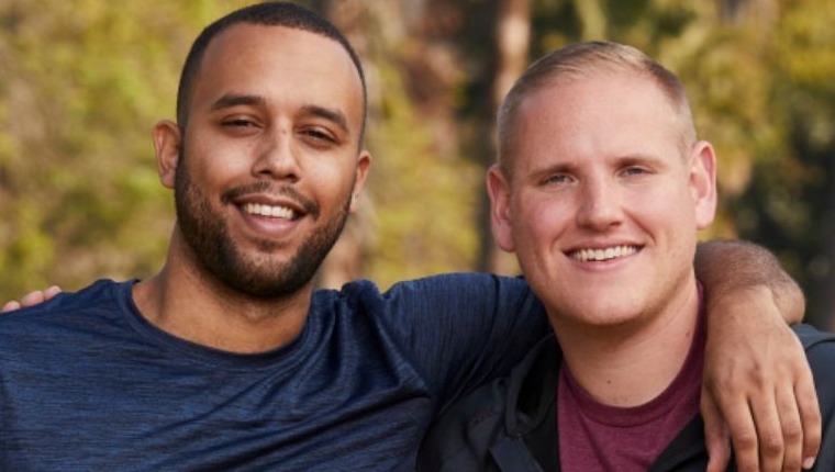 ‘The Amazing Race’ Spoilers: Fans Disappointed The "Hometown Heroes" Anthony Sadler And Spencer Stone Didn’t Return And Want To Know Why