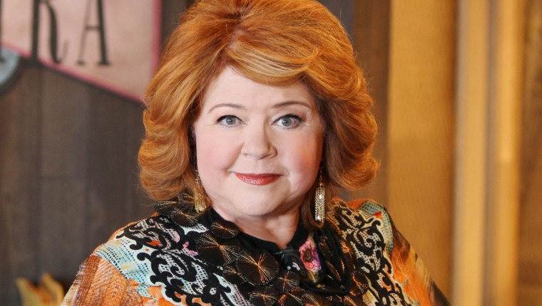 ‘Days of Our Lives’ Spoilers: Patrika Darbo (Nancy Wesley) Warns Her New Storyline “May Upset a Few People”