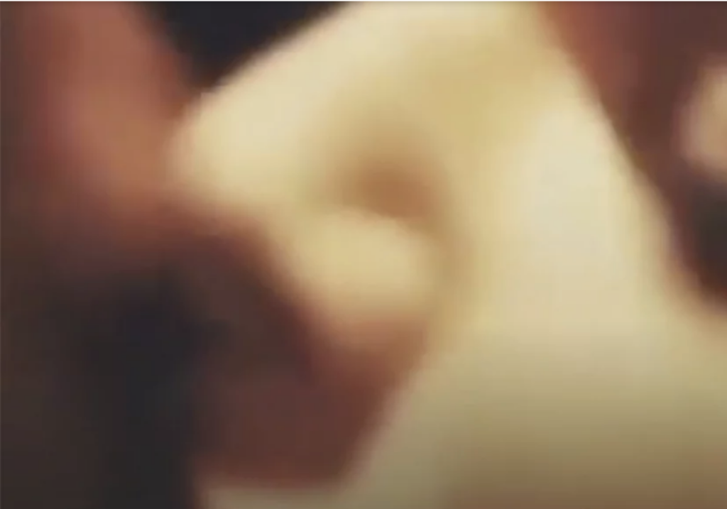 Julia Fox And Kanye West Share A Passionate Kiss On Social Media Julia Fox And Kanye West