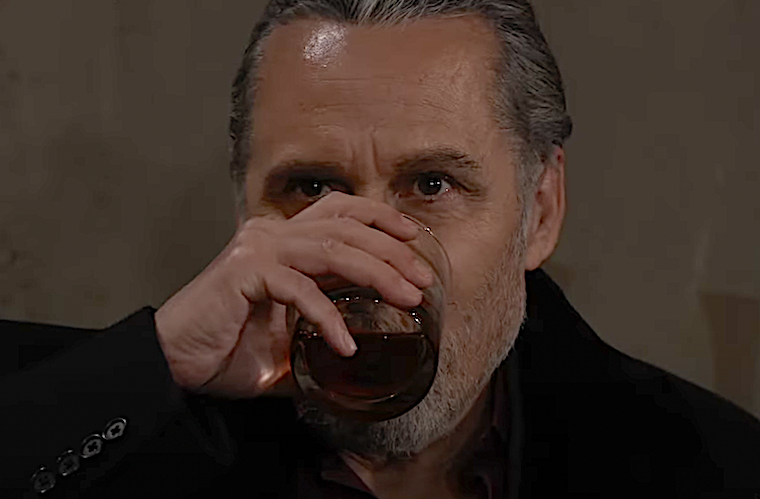 sonny corinthos january 2022 general hospital gh spoilers