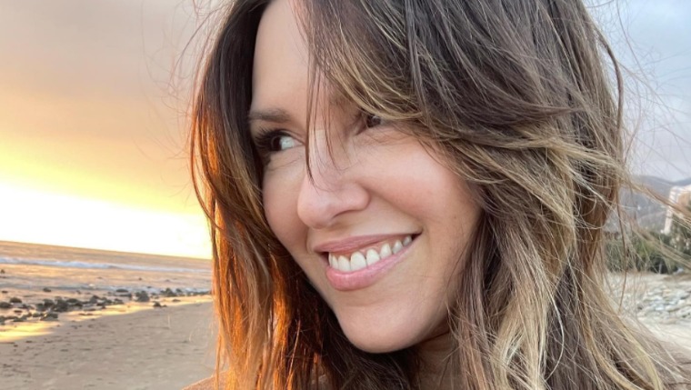 'The Young And The Restless' Spoilers: Elizabeth Hendrickson (Chloe Fisher) Celebrates Her 14th Anniversary On The Show