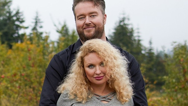 '90 Day Fiancé': Mike Youngquist Is Still Footing The Bill For Ex, Natalie Mordovtseva Despite ‘Hanging’ With Another Reality Star