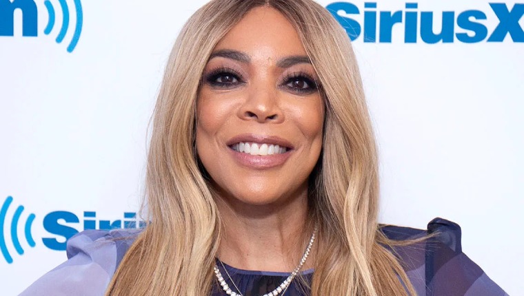 Wendy Williams’ Bank Freezes Her Accounts Because Of Suspected Dementia?