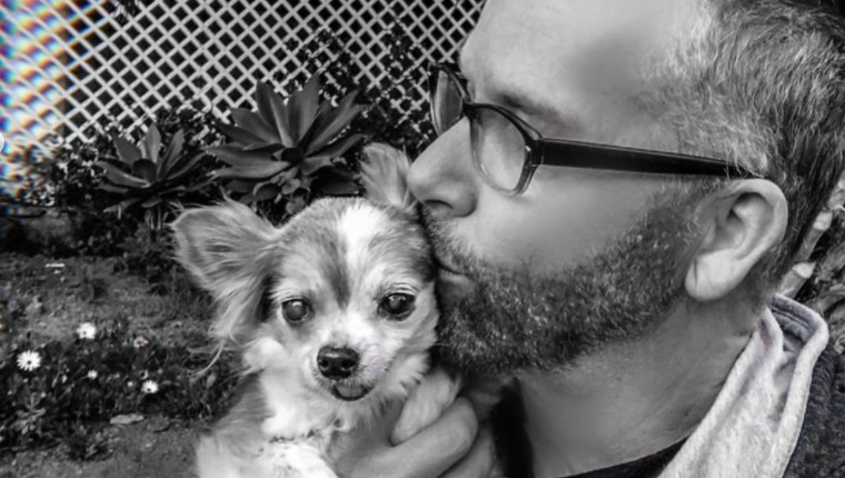 ’90 Day Fiancé’ Spoilers: Kenny Niedermeier’s Beloved Dog Truffles Has Passed Away